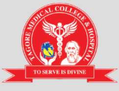 Tagore Medical College & Hospital