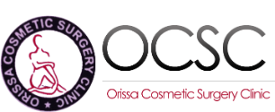 Orissa Cosmetic Surgery Clinic