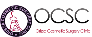 Orissa Cosmetic Surgery Clinic Bhubaneswar