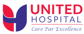 United Hospital Bangalore