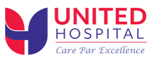 United Hospital