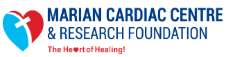 Marian Cardiac Centre And Research Foundation Pune