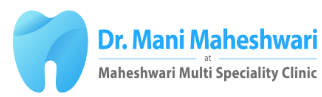 Maheshwari Multi Specility Clinic