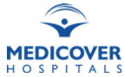 Medicover Hospital