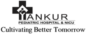 Ankur Hospital