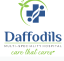 Daffodils Multi-Speciality Hospital