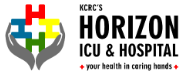 Horizon ICU& Hospital