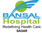 Bansal Hospital Sagar