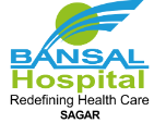 Bansal Hospital