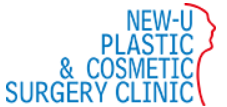 New-U Plastic & Cosmetic Surgery Clinic Delhi