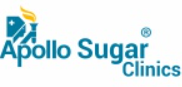 Apollo Sugar Clinic Guwahati