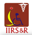 International Institute Of Rehabilitation Sciences & Research (IIRS & R)