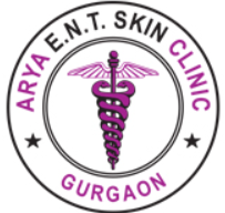 Arya ENT SKIN Clinic Gurgaon