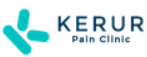 Kerur Pain Clinic