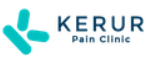 Kerur Pain Clinic Belgaum