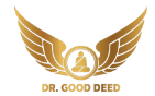 Dr. Gooddeed Clinic