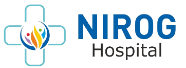 Nirog Hospital Patna