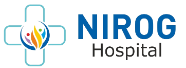 Nirog Hospital