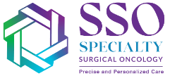 Super Specialty Surgical Oncology (SSO)