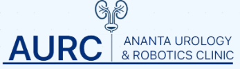 Ananta Urology and Robotics Clinic