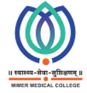 Maharashtra Institute of Medical Education and Research (MIMER) Pune