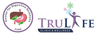 TruLife Clinic & Wellness