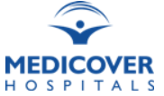Medicover Hospitals KLE Pune