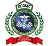 Kalpana Chawla Government Medical College Karnal