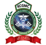 Kalpana Chawla Government Medical College