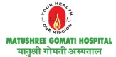Matushree Gomati Hospital Mumbai