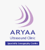 Aryaa Ultrasound Clinic Pune