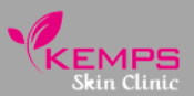 Kemps Skin Clinic