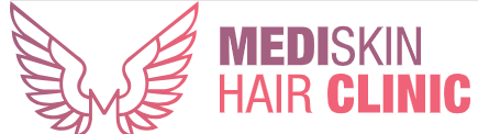 MediSkinHair Clinic Pune