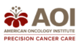 American Oncology Institute Coimbatore