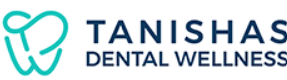 Tanishas Dental Wellnes