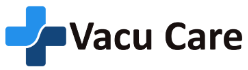 Vacu Care Acupressure & Acupuncture Centre