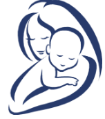 Mother Care Clinic Pune
