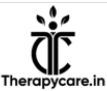 TherapyCare.in Patiala