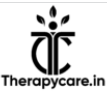 TherapyCare.in