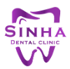 Sinha Dental Clinic Lucknow