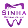 Sinha Dental Clinic