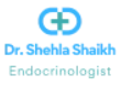 Dr. Shehla Shaikh Clinic Mumbai
