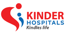 Kinder Women's Hospital & Fertility Centre Pvt Ltd