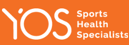 YOS Sports Health Specialists Indiranagar, 