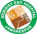 Medisist Ent Hospital Sakchi, 