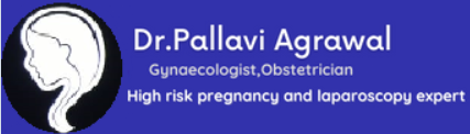 Dr. Pallavi Agrawal Clinic