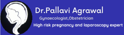 Dr. Pallavi Agrawal Clinic Bhopal