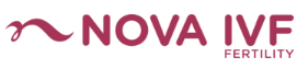 Nova IVF Fertility Center