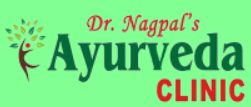 Dr. Nagpal's Ayurveda Clinic