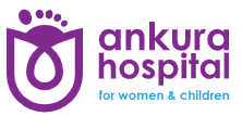 Ankura Hospital for Women & Children